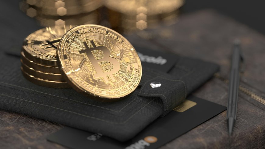 Bitcoin Trades Sideways as Crypto Traders Remain Cautious, Await Fresh Cues