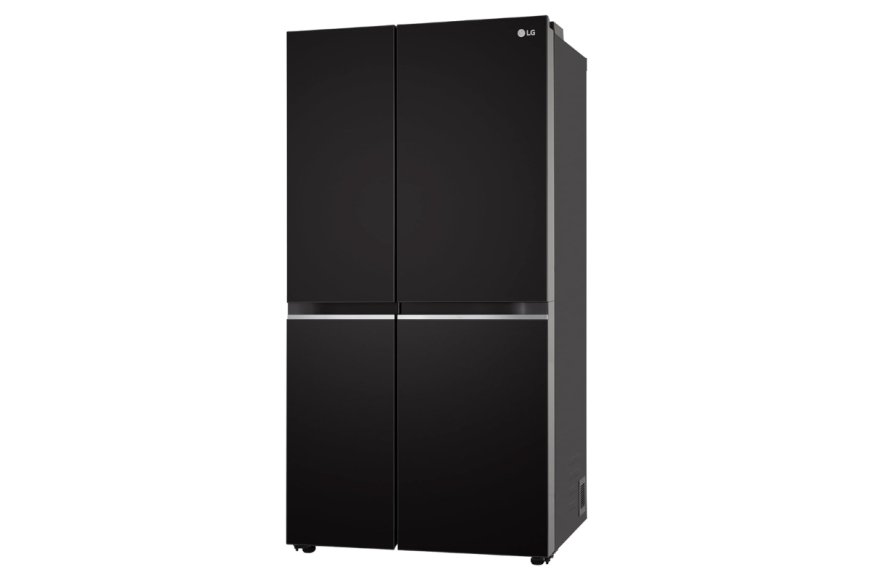 Amazon Sale 2025: Best Deals on Refrigerators From Samsung, LG, Haier, Whirlpool and Other Brands