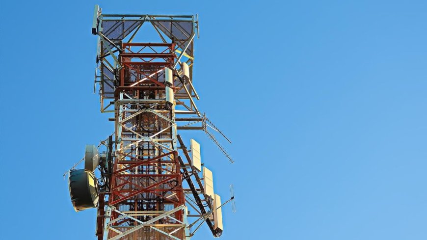 PM Modi Announces BSNL’s 'Swadeshi' 4G Network, Over 97,000 Telecom Towers