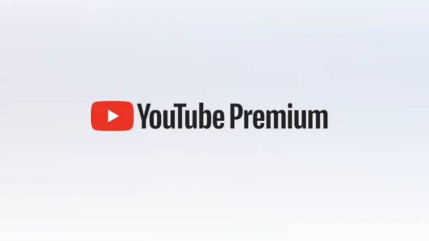 YouTube Premium Lite Subscription Launched in India With Limited Ad-Free Video Playback, Lower Cost: Price, Benefits