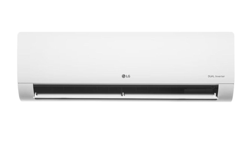 Amazon Sale: Top Deals on 1.5 Ton Air Conditioners from Daikin, Panasonic, Lloyd, and More