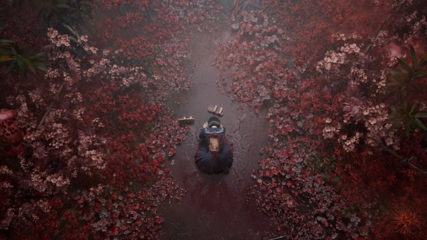 Silent Hill F Sells 1 Million Copies; Game Selling Faster Than Silent Hill 2 Remake, Says Konami