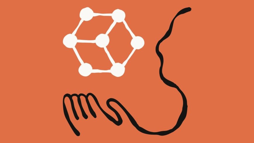 Anthropic’s Claude Sonnet 4.5 AI Model Introduced as the ‘Best Coding Model in the World’