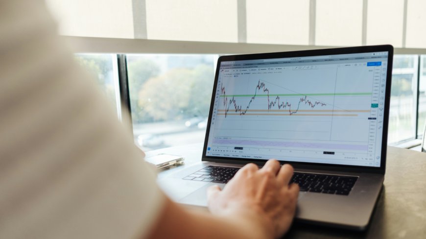 BSE Blocks Jetking’s Crypto-Focussed Share Listing Due to Speculation Risks