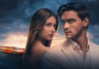 Our Fault Is Streaming Now: Know All About This Gabriel Guevara and Nicole Wallace Starrer