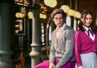 Maxton Hall Season 2 OTT Release Date: When and Where to Watch it Online?