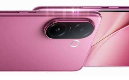 Vivo V60e India Launch Date Announced: Check Expected Price, Specifications