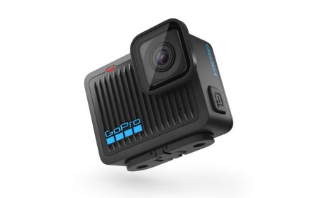 Amazon Sale 2025: Best Deals on Action Cameras Under Rs. 20,000