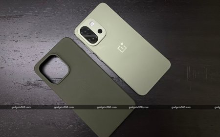 Amazon Sale 2025: Best Deals on Smartphones Under Rs. 50,000 During the Great Indian Festival Sale