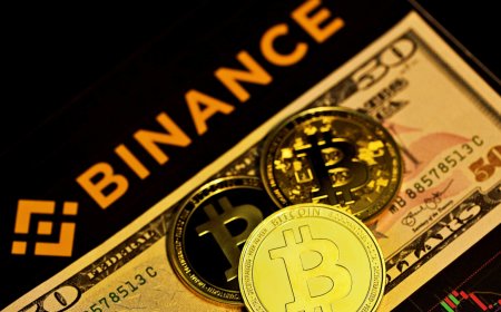 BNB Chain’s X Account Hacked; CZ Warns Users of Phishing Links