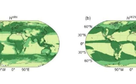 A Better Metric Might Assess The Habitability of Exoplanets: What You Need to Know