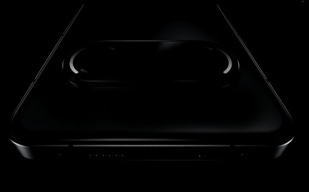 Lava Agni 4 India Launch Timeline, Design Teased: Expected Specifications, Features