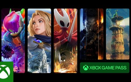 Microsoft Hikes Xbox Game Pass Pricing, Introduces 'Upgraded' Plans: Check New Prices in India