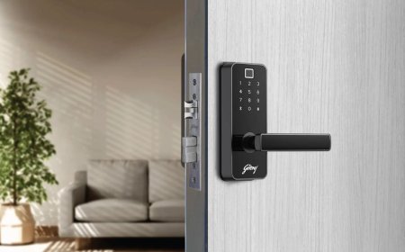 Amazon Sale 2025: Best Deals on Smart Home Devices