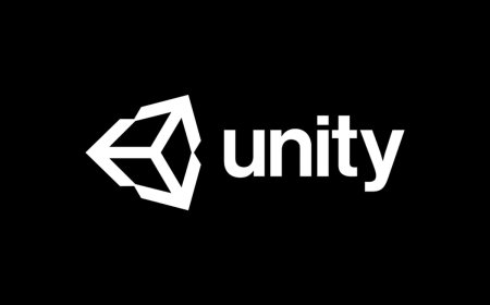Unity Discovers Security Vulnerability in Game Engine, Asks Developers to Take 'Immediate Action'