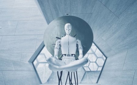 Kunal Sood Launches AudacityAI at UNGA as a Framework to Ground AI in Human Values: Report