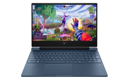 Amazon Sale 2025: Top Discounts on Gaming Laptops for Beginners from Acer, Dell, HP and More