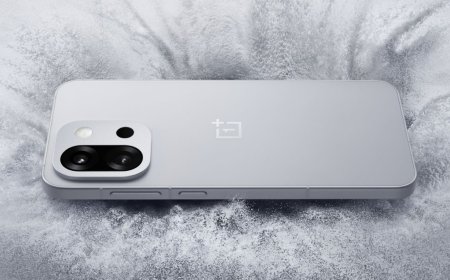 OnePlus 15T Launch Timeline, Key Specifications Leaked; Tipped to Arrive With Notable Battery Upgrade