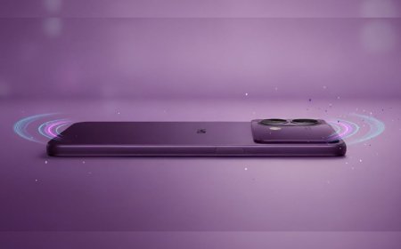 HMD Pulse 2 Pro Design, Specifications Including a 50-Megapixel Selfie Camera Leaked