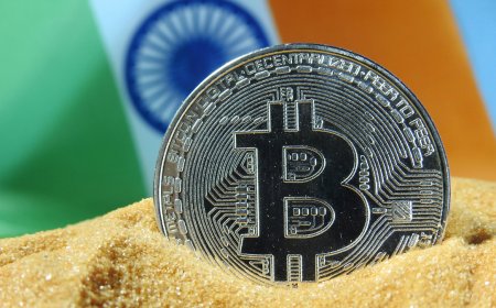 RBI-Backed Digital Currency to Be Launched in India, Union Minister Piyush Goyal Says