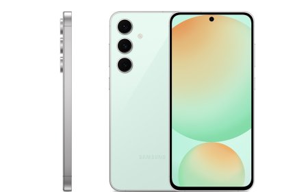 Amazon Diwali Sale 2025: Top Discounts on Samsung Smartphones Under Rs. 35,000