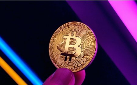 RBI to Introduce Pilot for Deposit Tokenisation Using CBDC Layer: Report