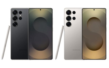 Samsung Galaxy S26 Ultra Key Specifications, Design and Colourways Leaked