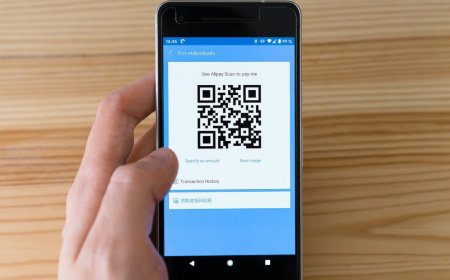 How to Use Biometric Authentication for UPI Payments in India: A Step-by-Step Guide