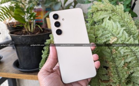 Amazon Diwali Sale 2025: Top Discounts on Smartphones Under Rs. 60,000 During the Sale