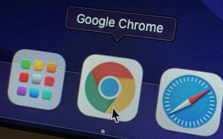 CERT-In Urges Google Chrome Users to Update After Google Patches Critical Security Flaws