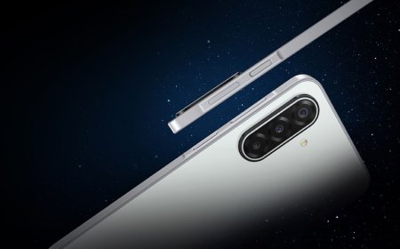 Samsung Galaxy M17 5G Launch Date, Expected Price in India: Check Design Specifications, Features, and More