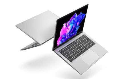 Amazon Diwali Sale 2025: Best Deals on Premium Ultrabooks You Can Buy During the Sale