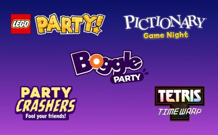 Netflix Makes Video Games Available to Play on TVs; Adds Pictionary: Game Night, and More