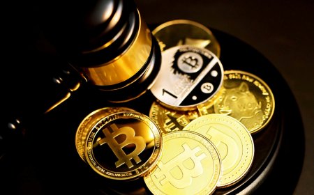 Bybit Gains UAE’s Virtual Asset Licence; Becomes First Crypto Firm to Get Full SCA Approval