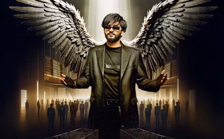 Game of Glory Is Streaming Now: Know All About This Abhishek Malhan-Hosted Game Show