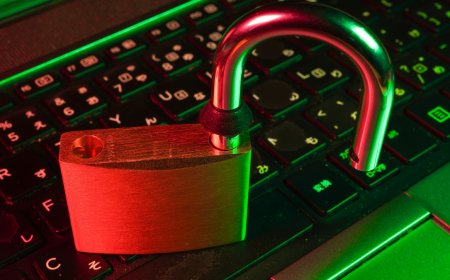 Singapore Court Approves WazirX Restructuring Plan Following $234 Million Hack