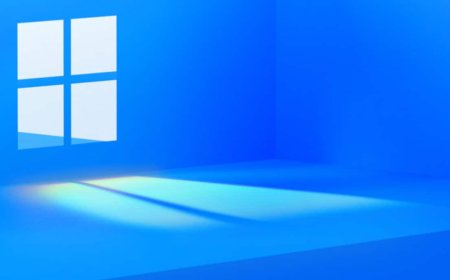 How to Update to Windows 11 Before Microsoft Ends Windows 10 Support on October 14: A Step-by-Step Guide