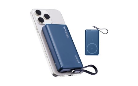 Amazon Diwali Sale 2025: The Ultimate Deals on Wireless Power Banks You Shouldn’t Miss During Amazon's Sale