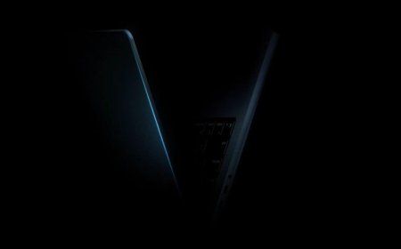 Apple Teases M5 MacBook Pro Launch Ahead of October Event: What to Expect