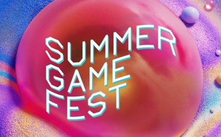Summer Game Fest Sets June 2026 Date for Next Edition, Confirms Venue Change