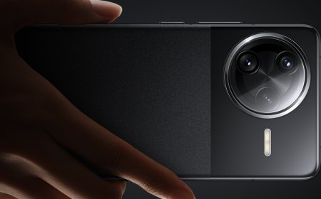 Redmi K90, Redmi K90 Pro Max Set for China Launch in October; Teased to Be Priced Under Rs. 50,000