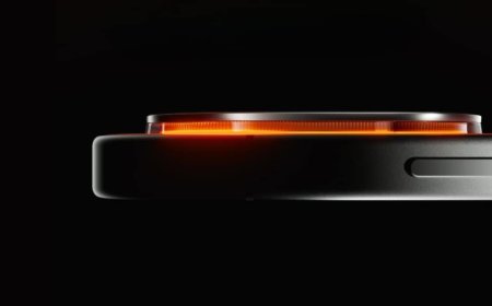 iQOO 15 India Launch Timeline Confirmed: Expected Specifications, Features