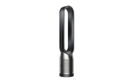 Dyson Purifier Cool PC1 – TP11 Launched in India With HEPA Filtration, Smart Controls: Price, Features