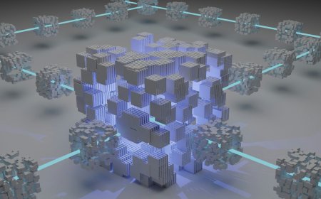 Reliance Jio, Aptos to Launch Blockchain Rewards for 500 Million Users