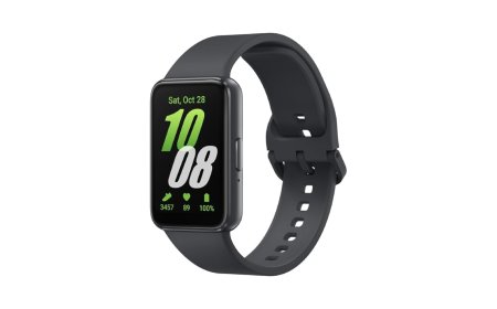 Amazon Diwali Sale 2025: Top Fitness Bands Under Rs. 5,000 You Can Purchase Right Now