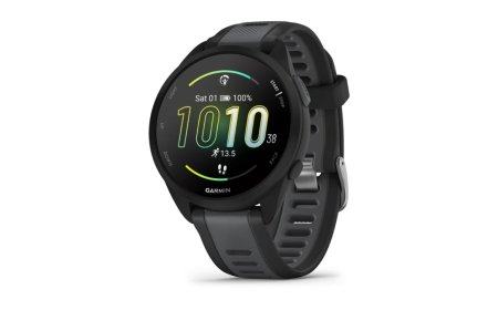 Amazon Diwali Sale 2025: The Ultimate Deals on Smartwatches for Runners During the Amazon Sale