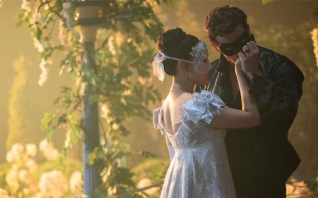 Bridgerton Season 4 To Begin Streaming on Netflix in 2026: Know When and Where to Watch it Online