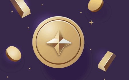 5 Apps You Can Use to Buy Digital Gold This Dhanteras