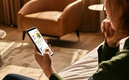 JioFinance Announces Limited-Time Jio Gold 24K Days Festive Offer Ahead of Diwali and Dhanteras