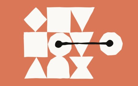 Anthropic Connects Claude With Microsoft 365 Platforms, Can Pull Information From Outlook and Teams